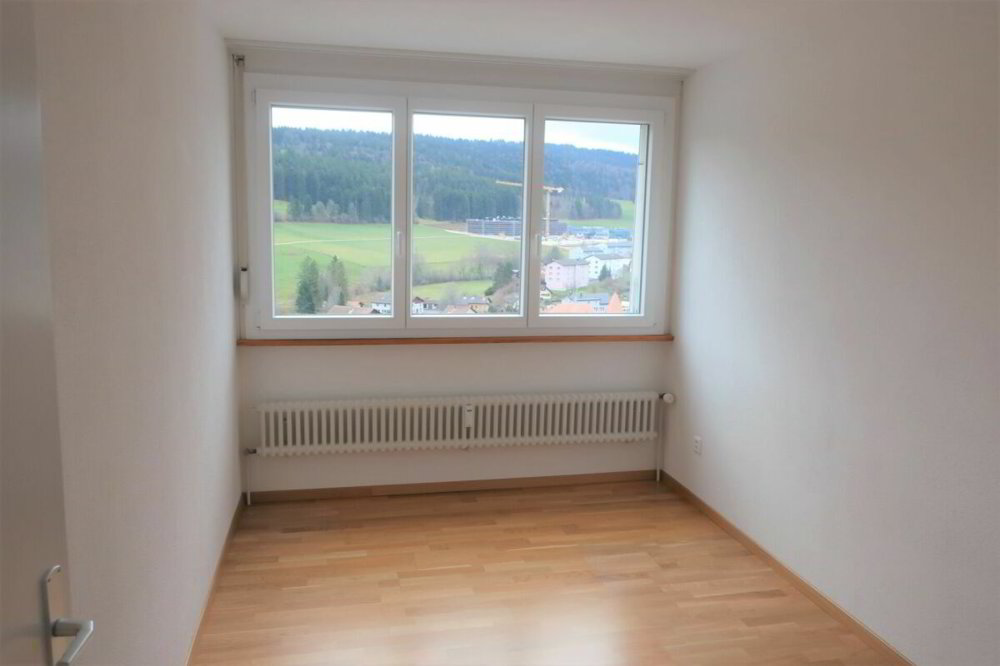 Wohnung – Tramelan - Ansicht 4