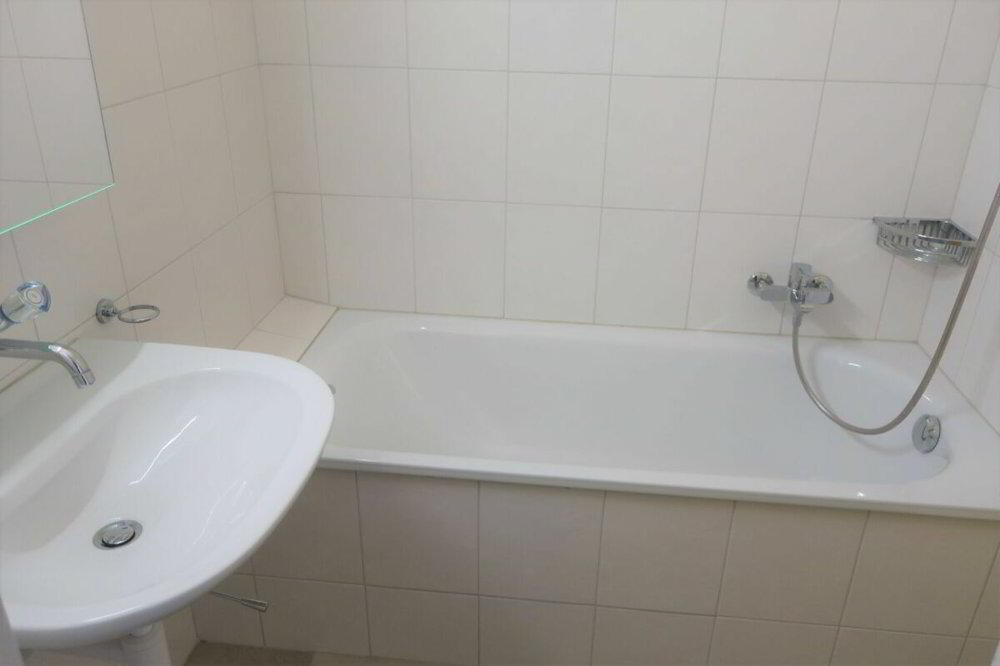 Wohnung – Tramelan - Mehr