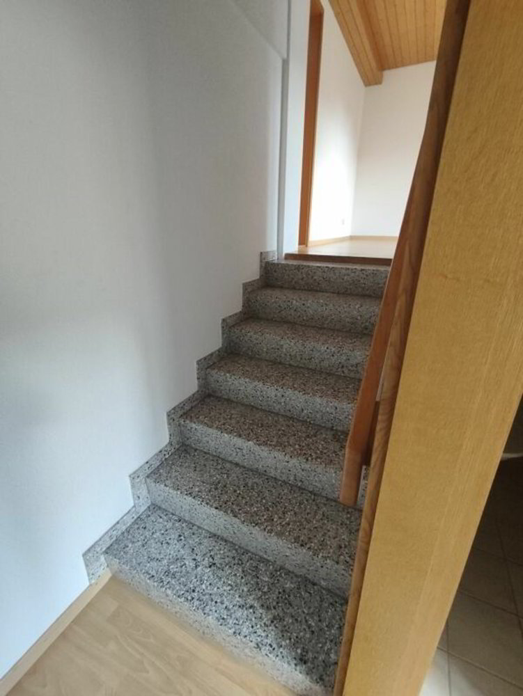 Appartement 2.5 pièces à louer à Güttingen - image 1/8