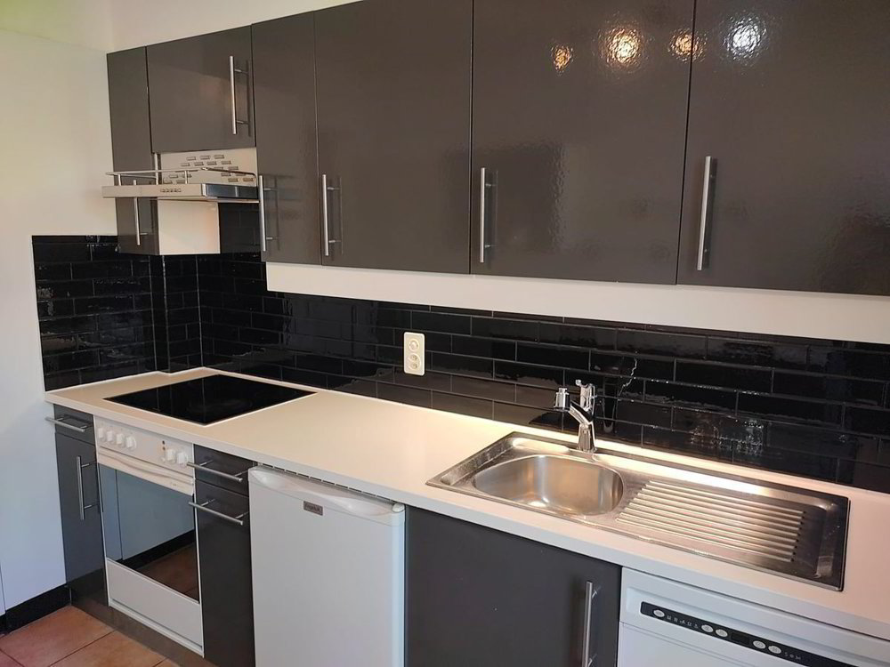 Wohnung – Tramelan - Ansicht 2
