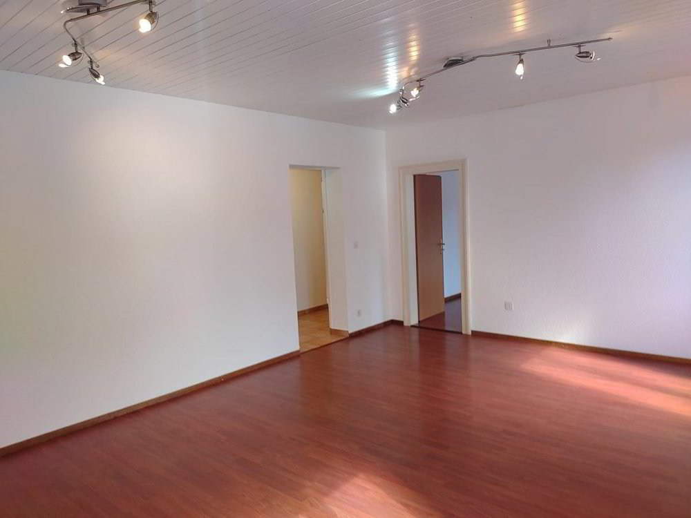 Wohnung – Tramelan - Ansicht 5