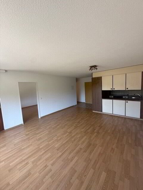 Wohnung – Mühlethal - Ansicht 3
