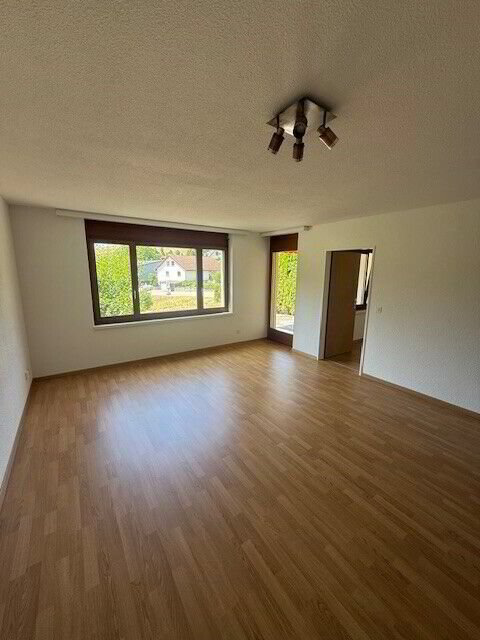 Wohnung – Mühlethal - Ansicht 4