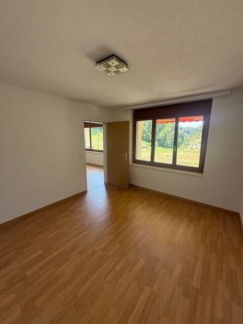 Wohnung – Mühlethal - Ansicht 5