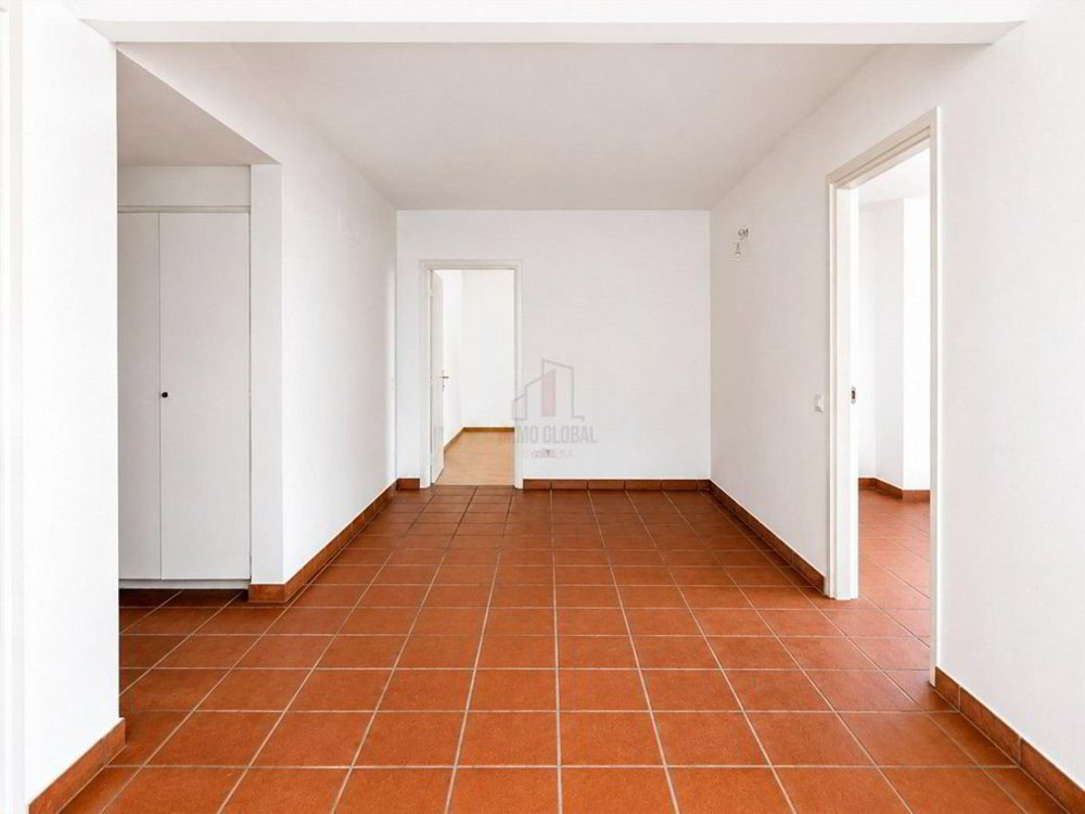 Wohnung – Vira (Gambarogno) - Ansicht 3