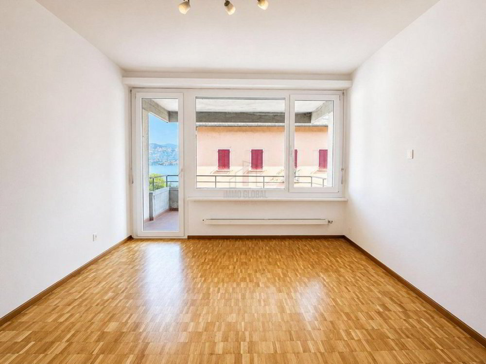 Wohnung – Vira (Gambarogno) - Ansicht 4