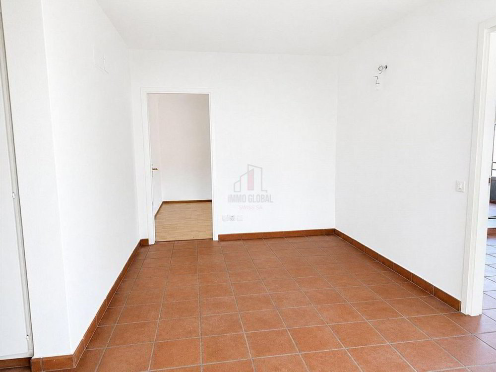 Wohnung – Vira (Gambarogno) - Ansicht 5