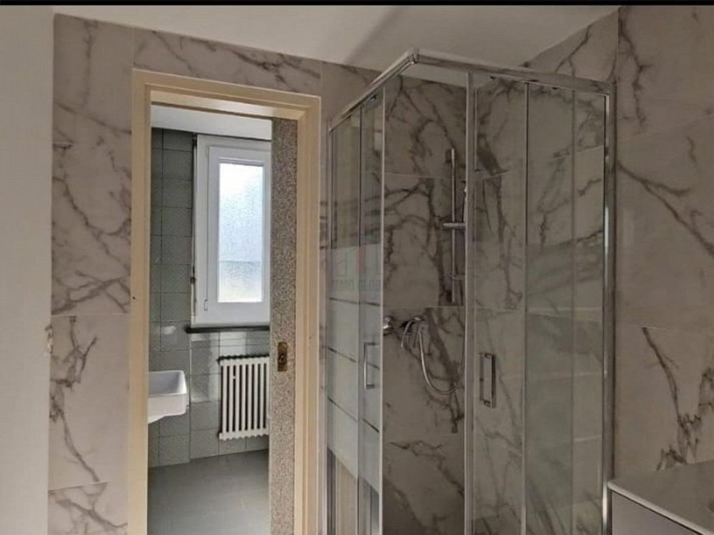 Wohnung – Vira (Gambarogno) - Mehr