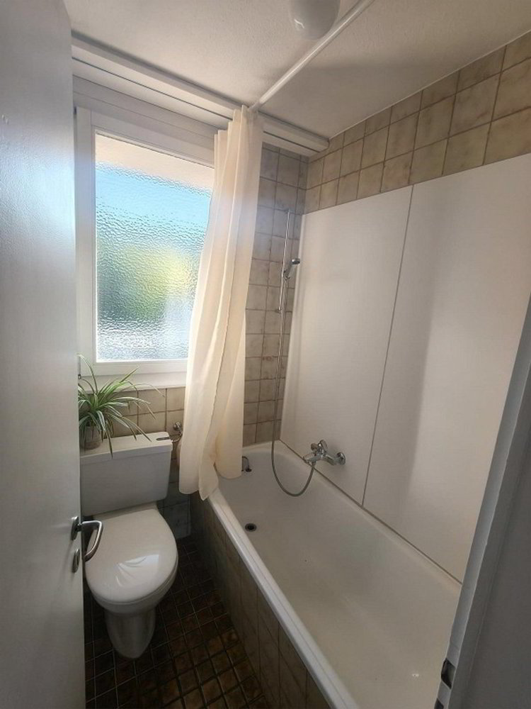Wohnung – Meilen - Ansicht 5