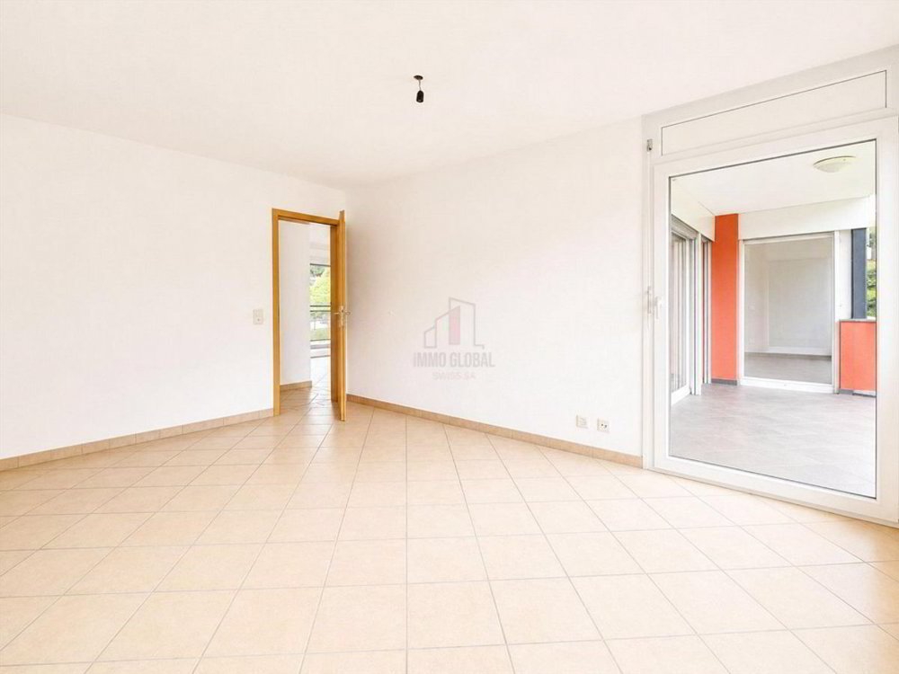 Wohnung – Sigirino - Ansicht 4