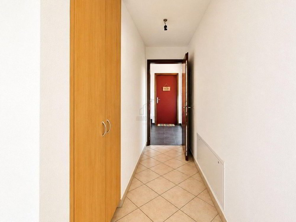 Wohnung – Sigirino - Mehr