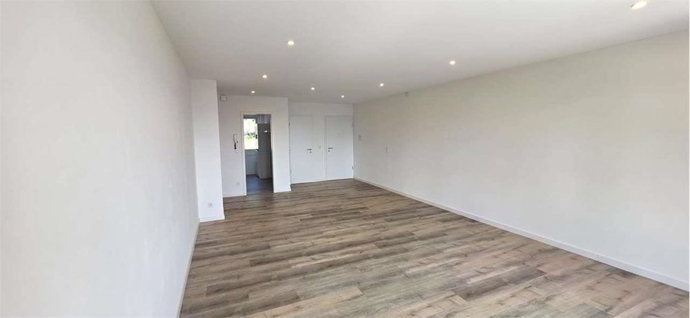 Wohnung – Castel San Pietro, Distretto di Mendrisio - Ansicht 2
