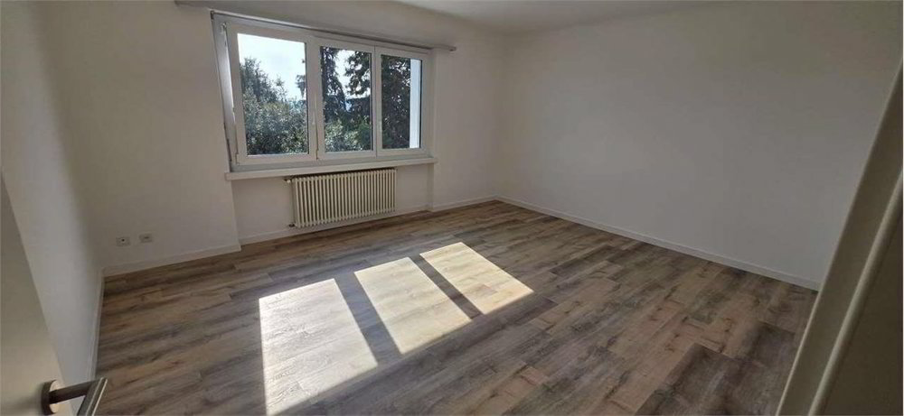 Wohnung – Castel San Pietro, Distretto di Mendrisio - Ansicht 3