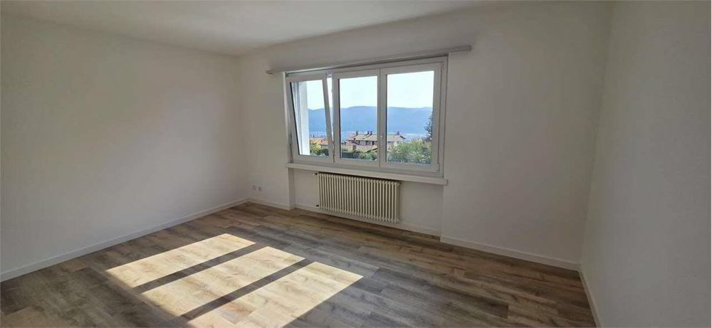 Wohnung – Castel San Pietro, Distretto di Mendrisio - Ansicht 4