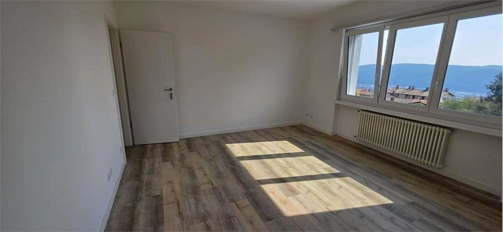 Wohnung – Castel San Pietro, Distretto di Mendrisio - Ansicht 5