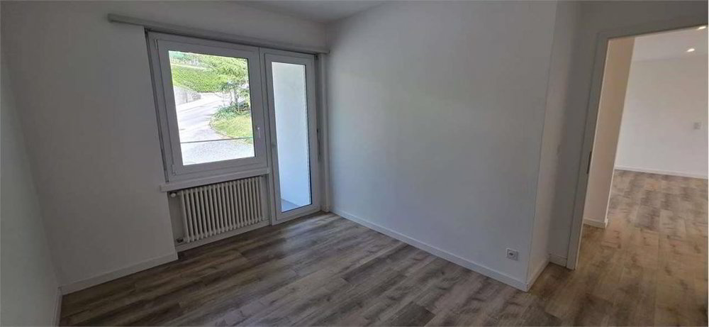 Wohnung – Castel San Pietro, Distretto di Mendrisio - Mehr