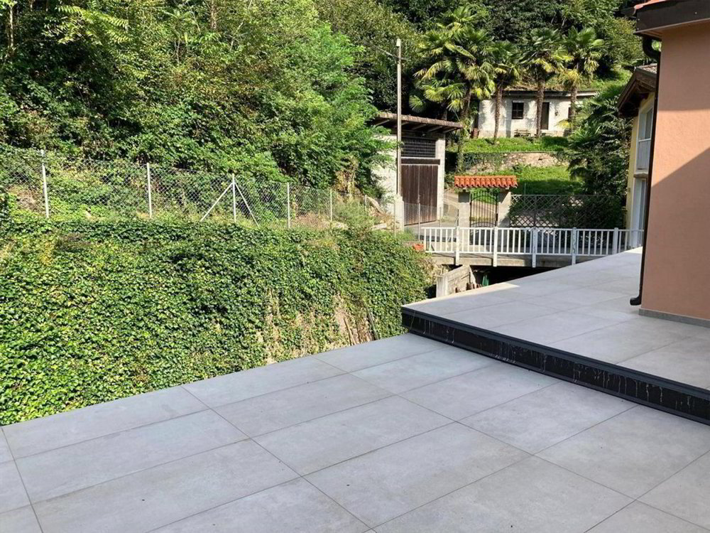 7 Zimmer Haus zum verkaufen in Barbengo - Bild 1/13
