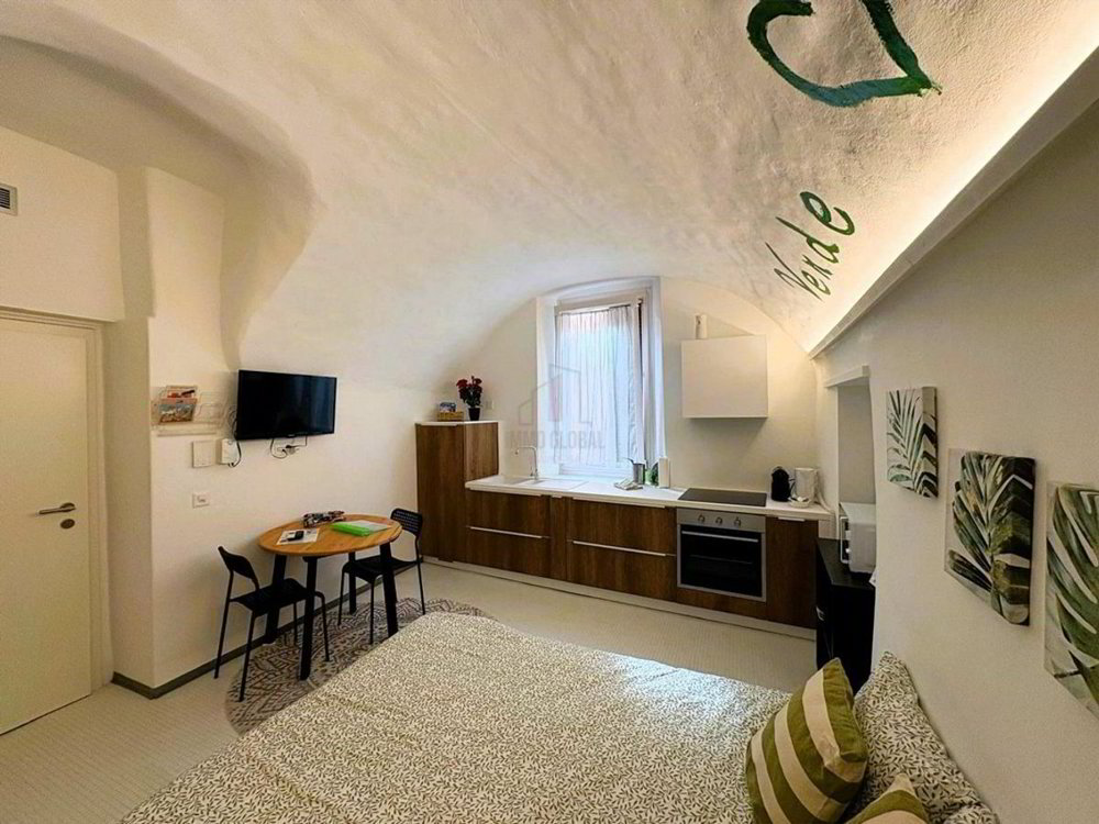 Haus – Morcote, Portone, Distretto di Lugano - Ansicht 2