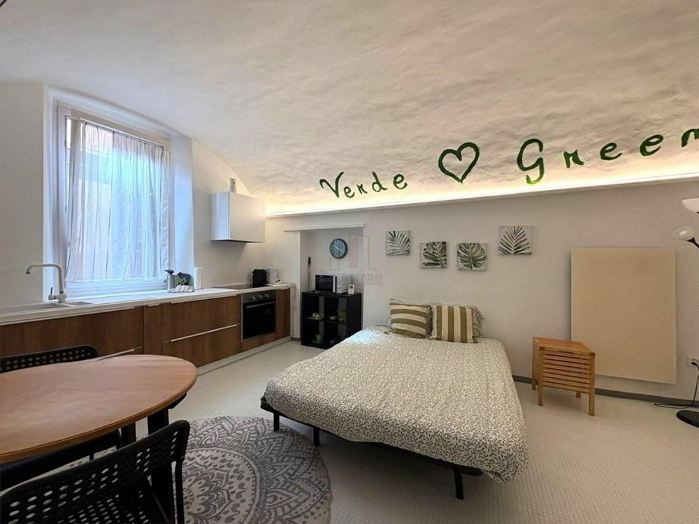 Haus – Morcote, Portone, Distretto di Lugano - Ansicht 4