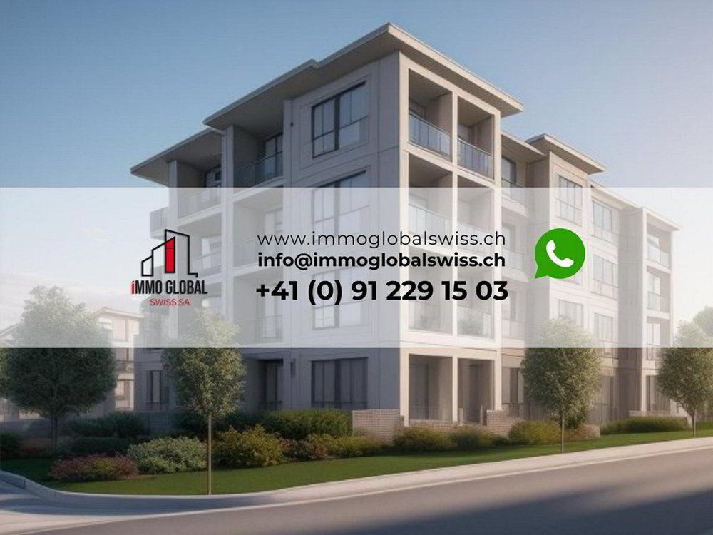 null rooms House to buy in Lodrino - image 1/1