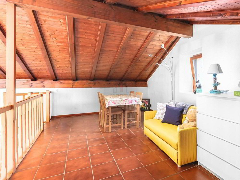 Haus – Casima - Ansicht 4