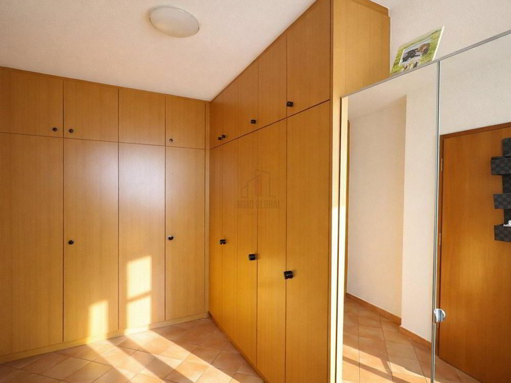 Haus – Casima - Ansicht 5