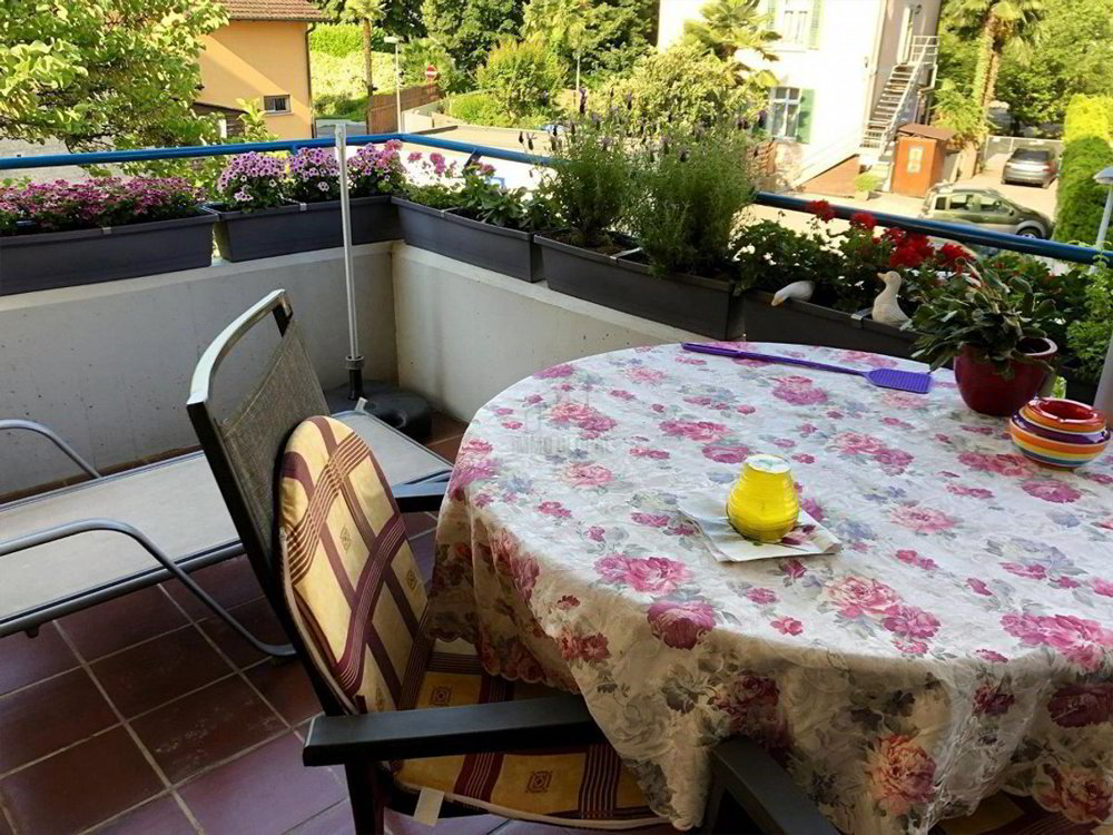 null rooms House to buy in Agno - image 1/9