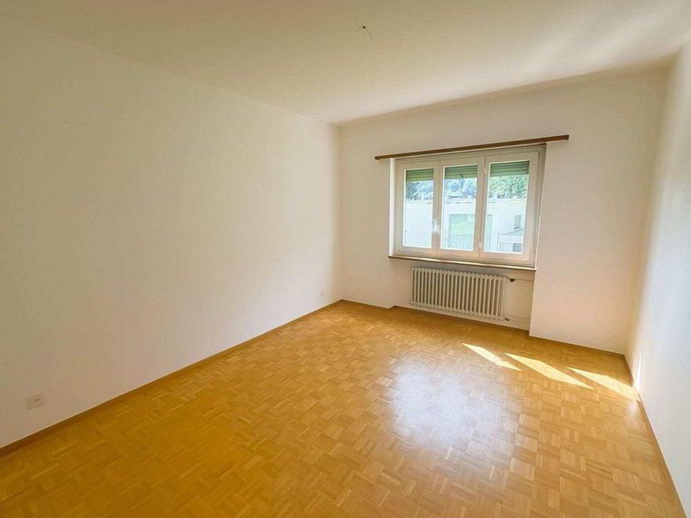 Haus – Odogno - Ansicht 4