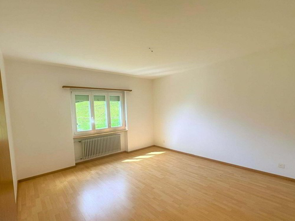 Haus – Odogno - Ansicht 5