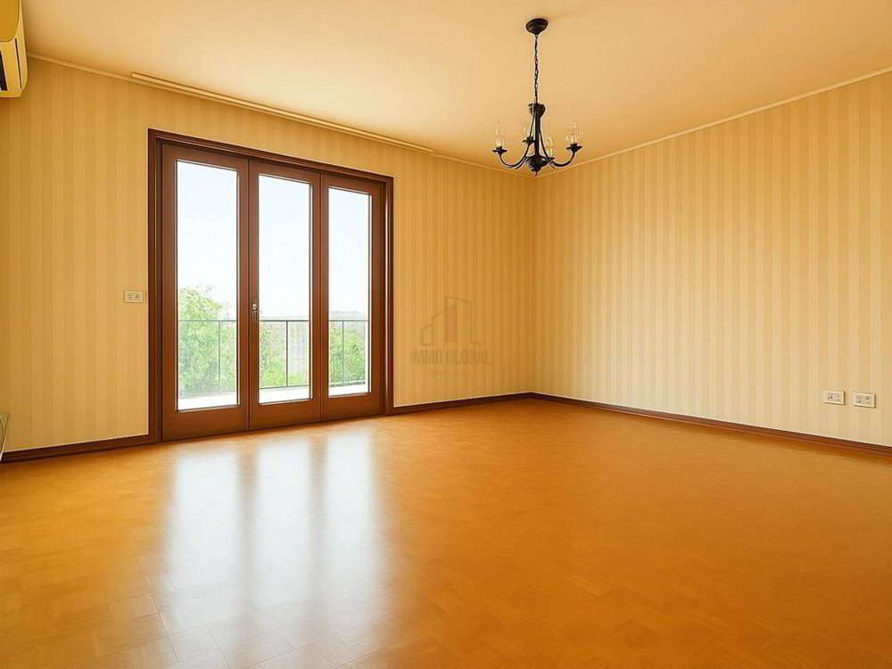 Haus – Besazio - Mehr