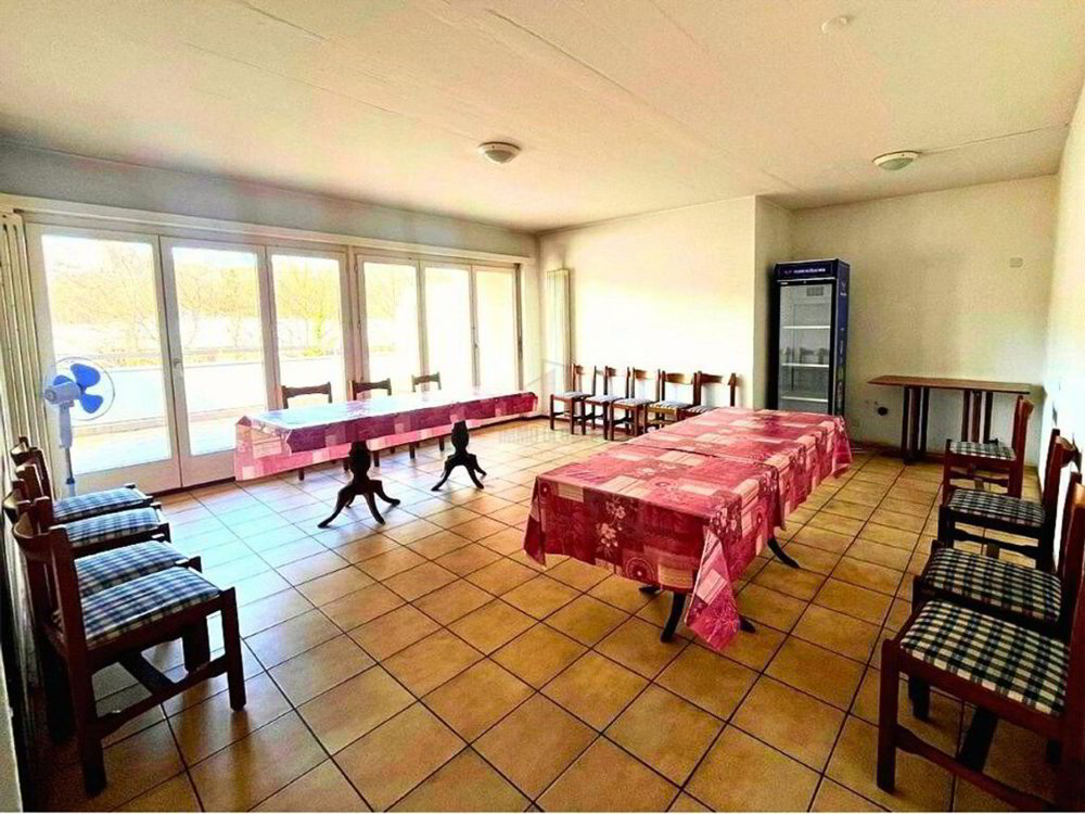 Haus – Genestrerio - Mehr