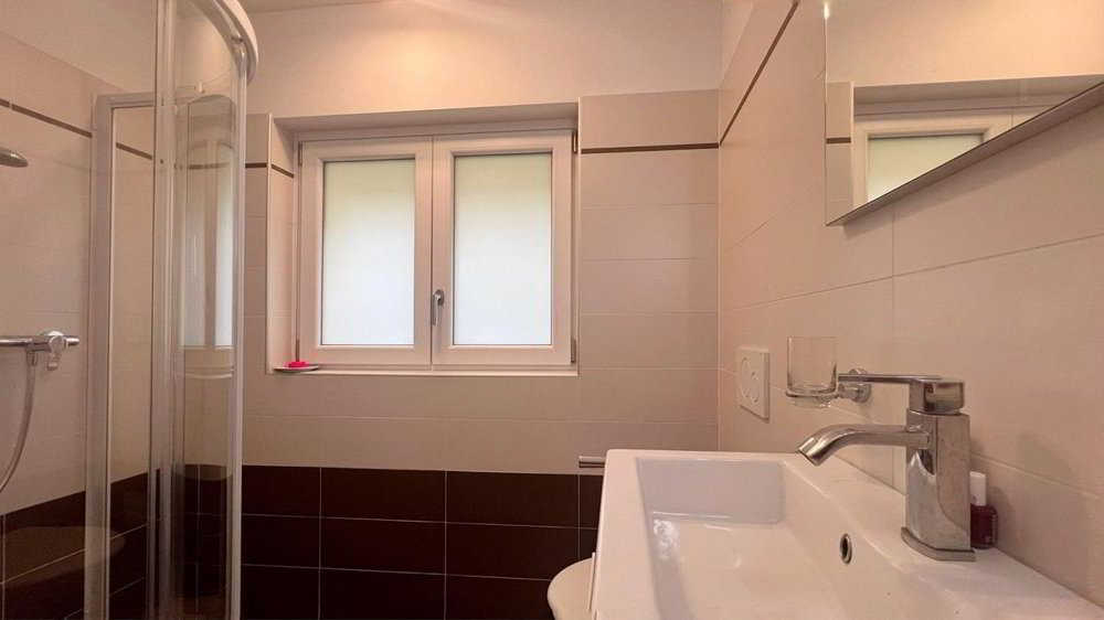 Haus – Bioggio - Mehr