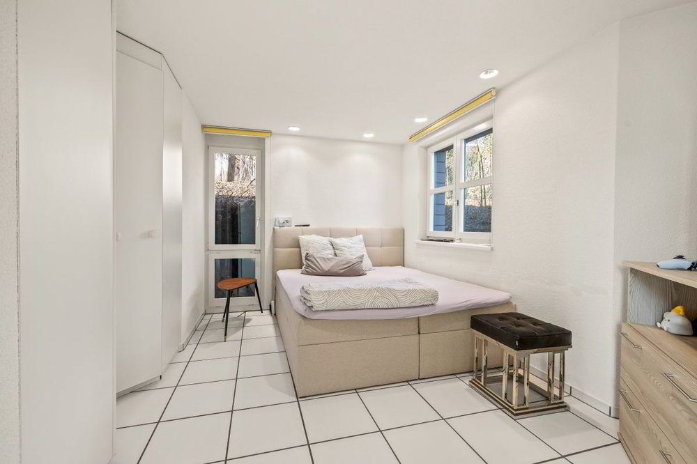 6.5 rooms House to buy in Niederdorf - image 1/13