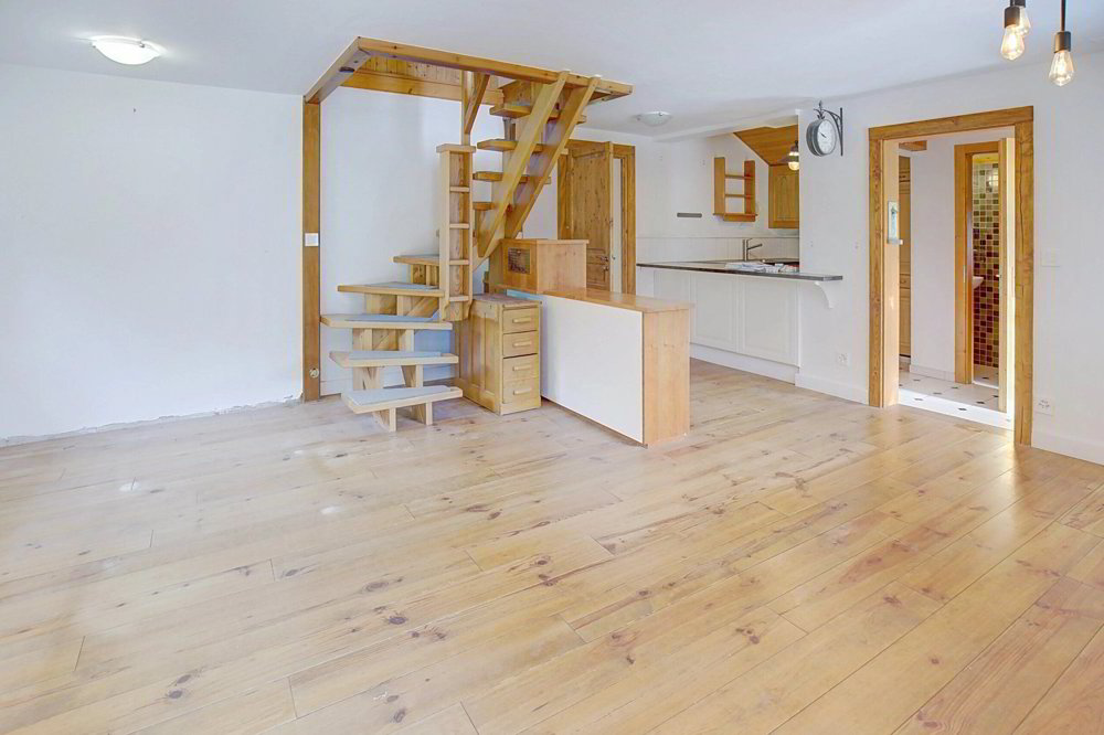 Casa di 5 locali in vendita a Saclentse - immagine 1/41