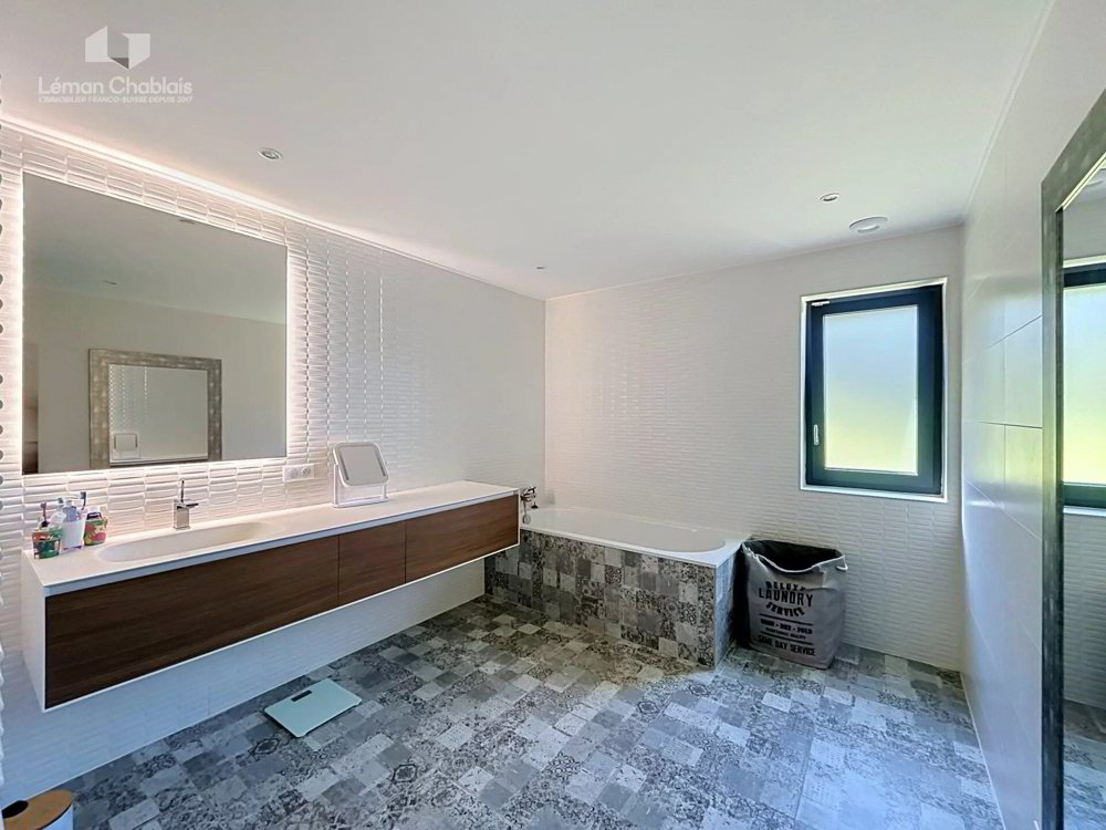 5 rooms House to buy in Les Marécottes - image 1/21