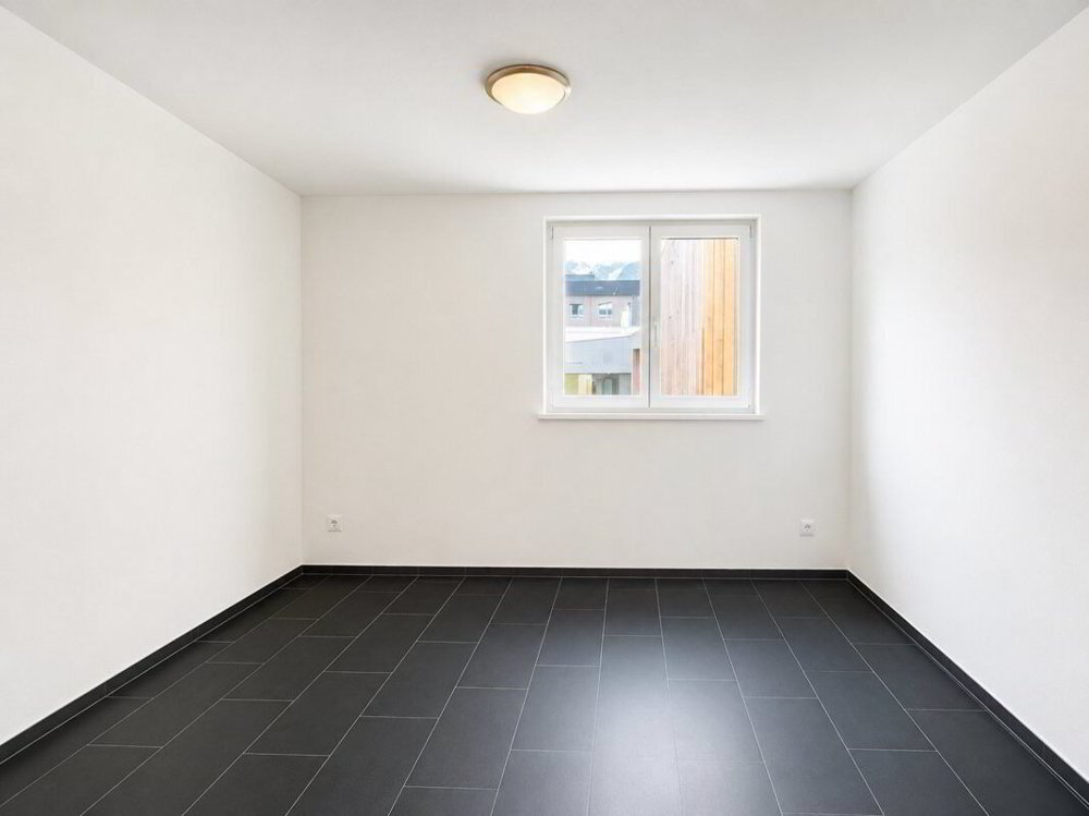 Haus – Thusis - Ansicht 5