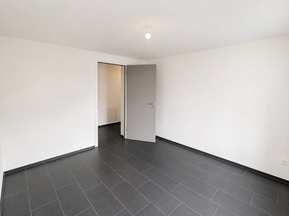 Haus – Thusis - Mehr