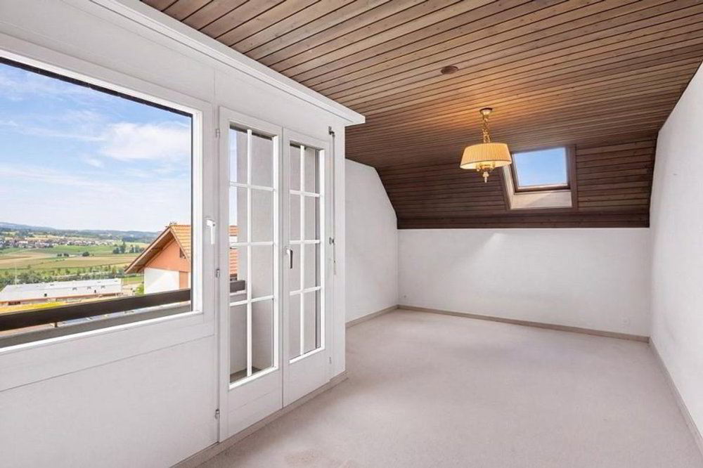 Maison 6.5 pièces à acheter à Honau - image 1/6