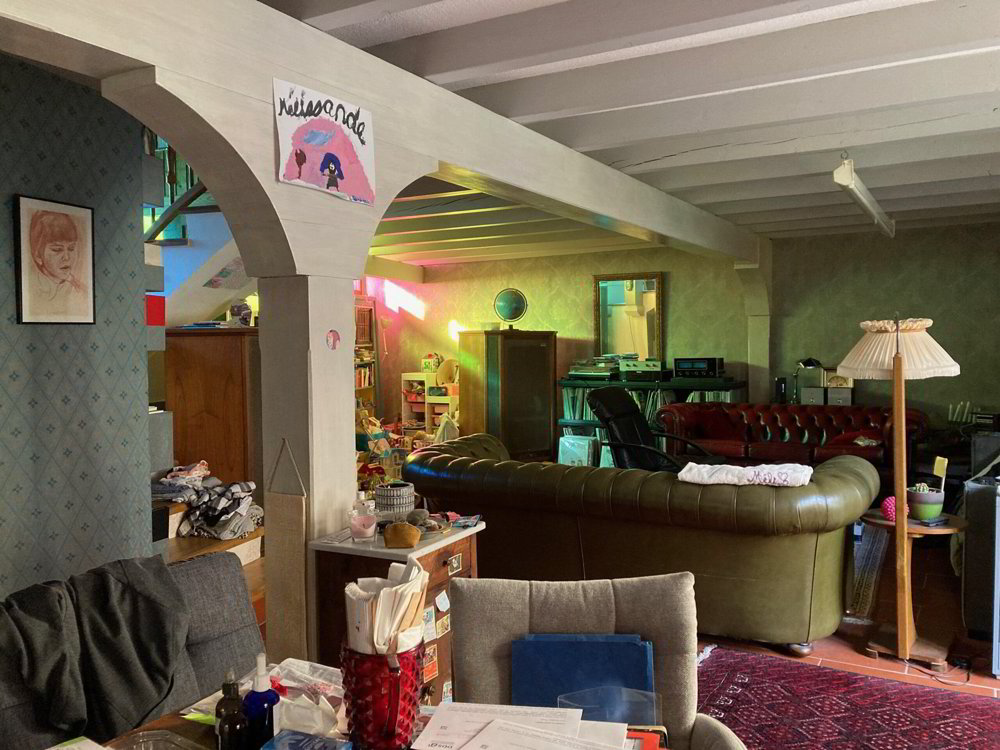 Casa di 3.5 locali in vendita a Martigny - immagine 1/14