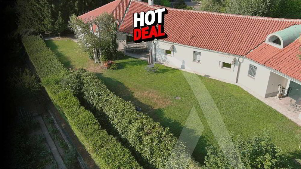 10 rooms House to buy in Giswil - image 1/4