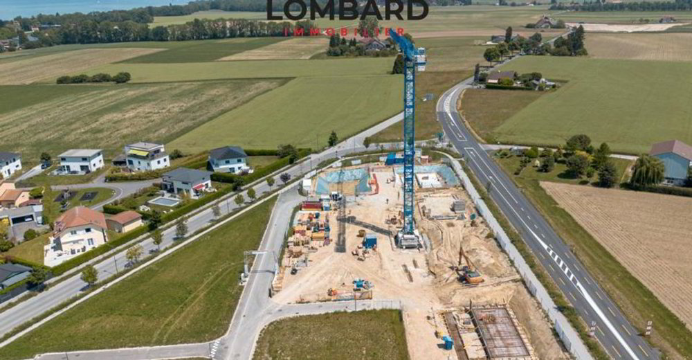 Casa di 5 locali in vendita a Estavayer-le-Lac - immagine 1/2