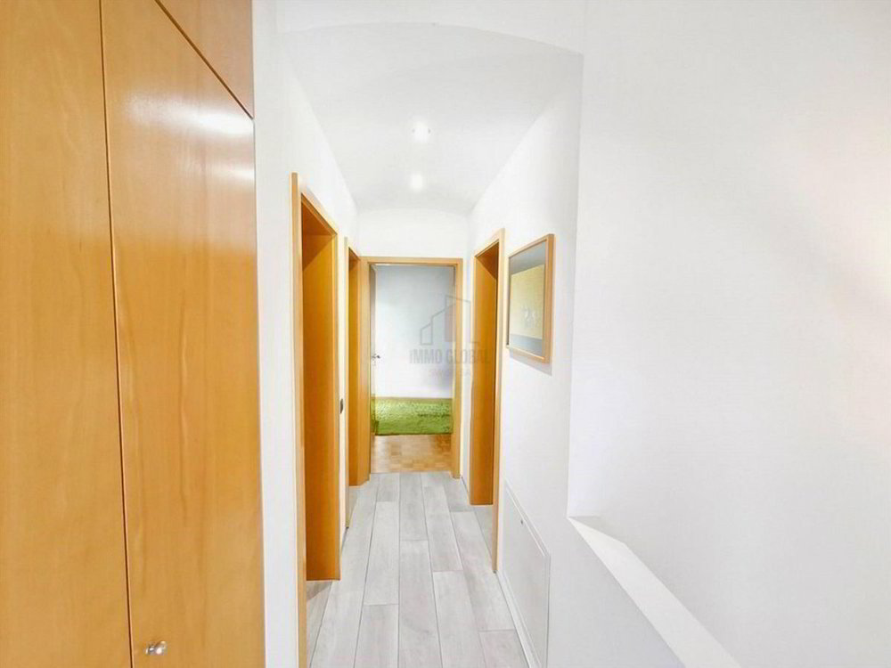 Haus – Ligornetto - Ansicht 5