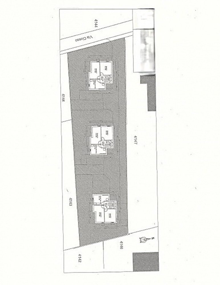 Casa di 5.5 locali in vendita a Prosito - immagine 1/8