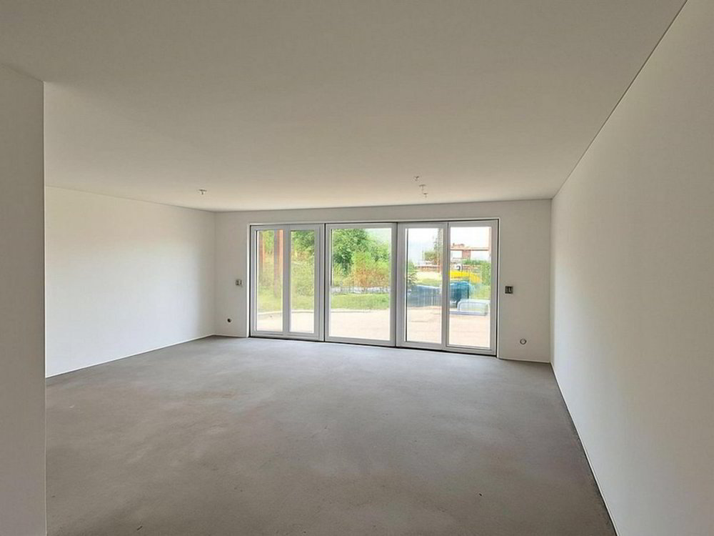 Haus – Genestrerio - Ansicht 5