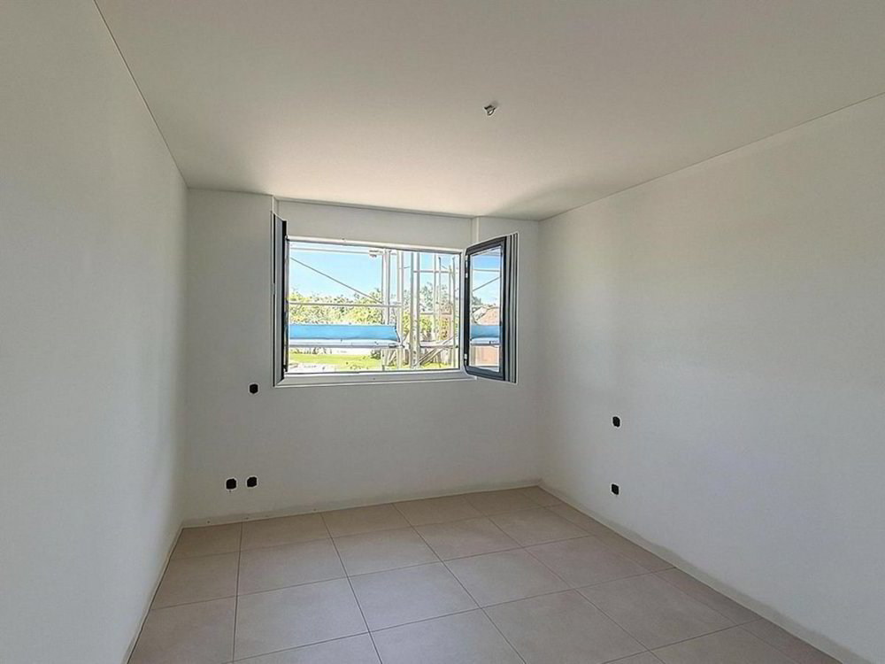 Haus – Genestrerio - Mehr