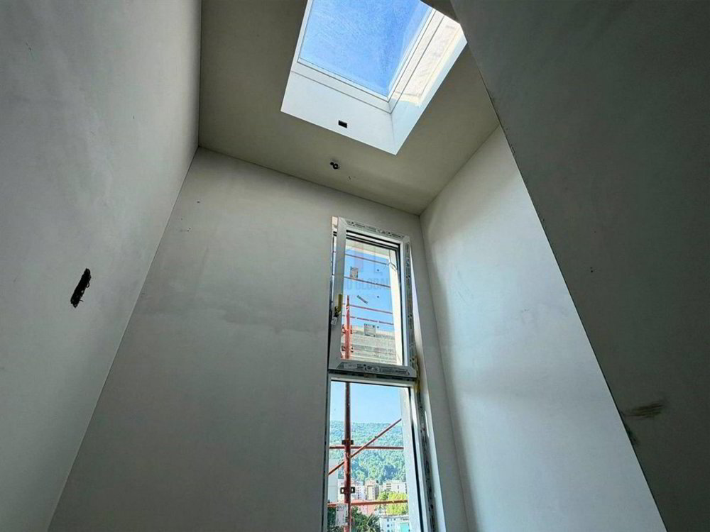 Haus – Vacallo - Mehr