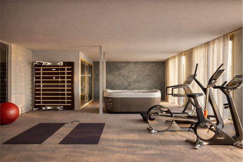 9.5 Zimmer Haus zum verkaufen in Melide - Bild 1/13