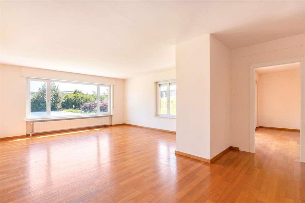 Haus – Coldrerio - Ansicht 2