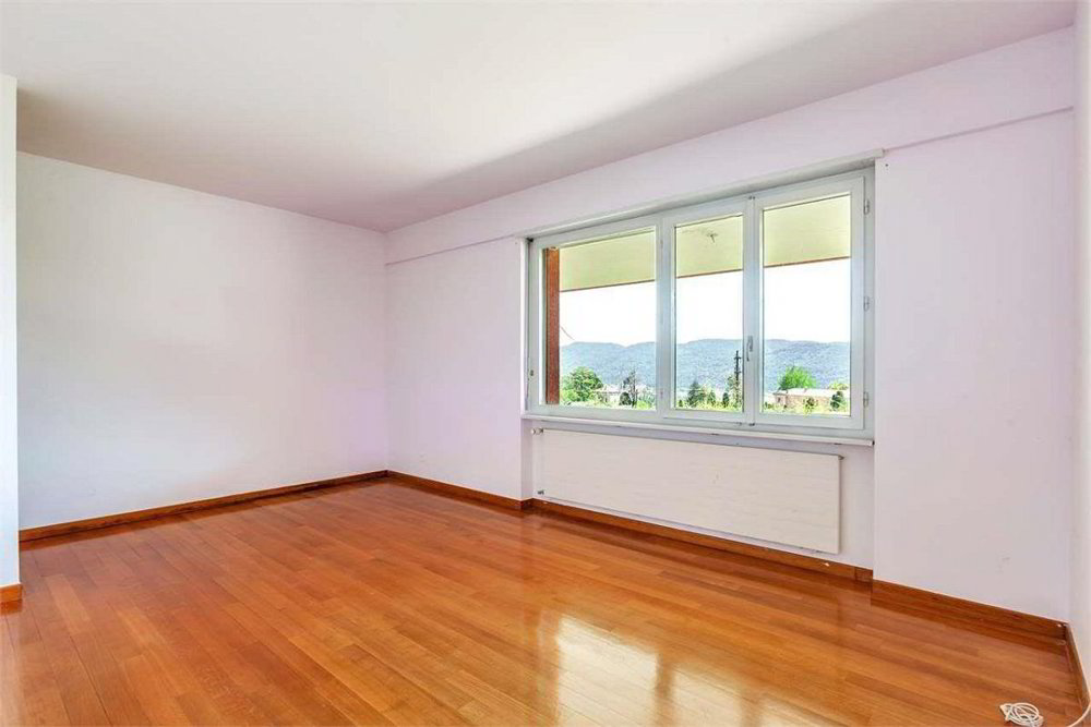 Haus – Coldrerio - Ansicht 3