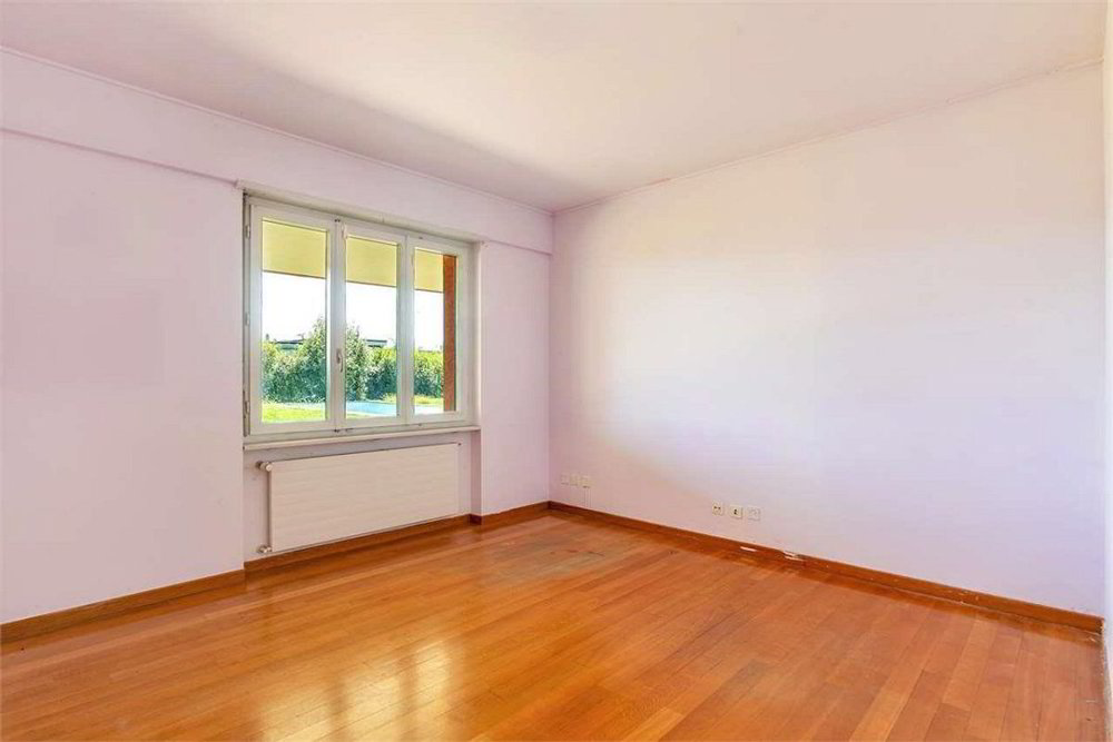 Haus – Coldrerio - Ansicht 4